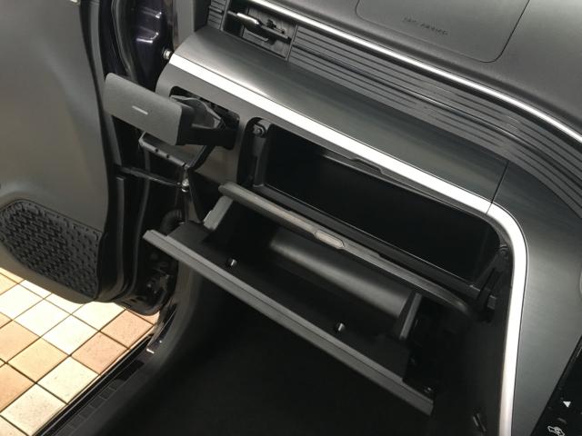 ムーヴカスタム（新潟県新潟市西区）画像50