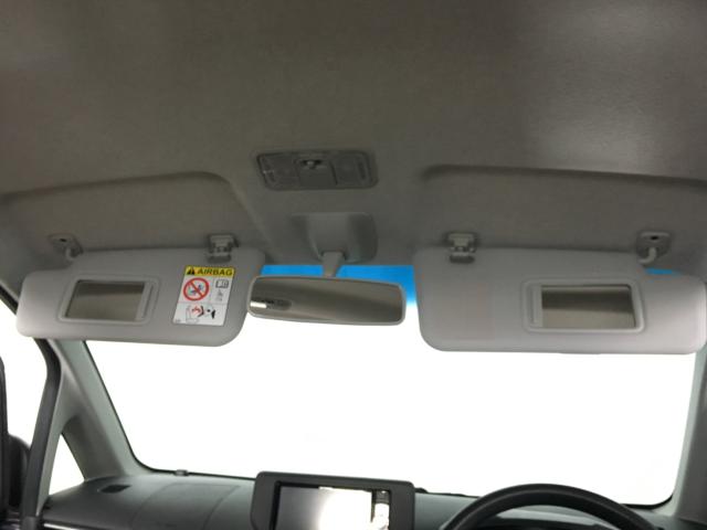 ムーヴカスタム（新潟県新潟市西区）画像51