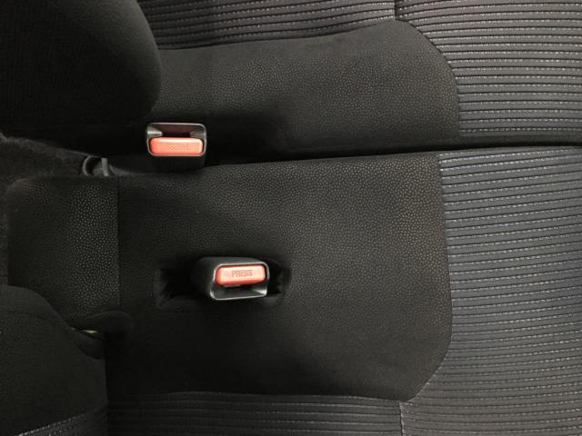 ムーヴカスタム（新潟県新潟市西区）画像53