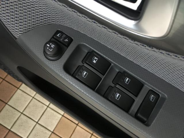 ムーヴカスタム（新潟県新潟市西区）画像57