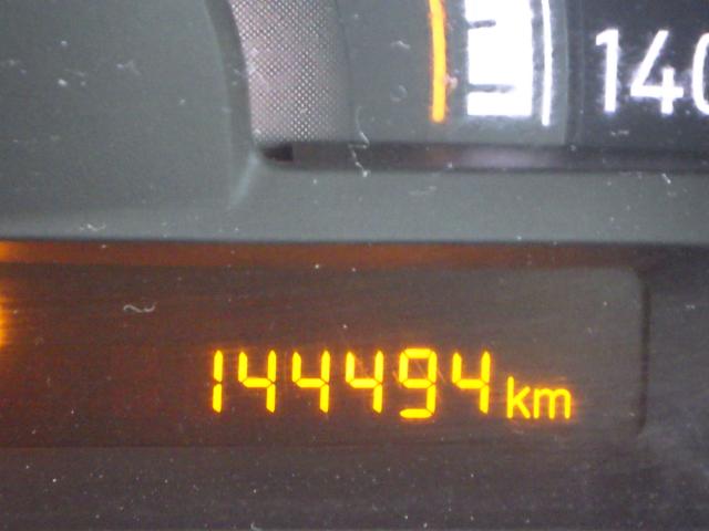 ＭＲワゴン（新潟県新潟市西区）画像21