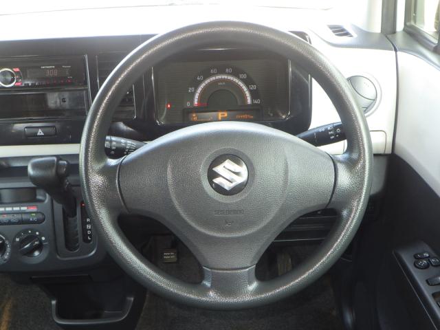 ＭＲワゴン（新潟県新潟市西区）画像4