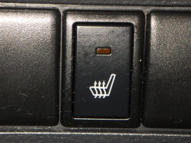 ＭＲワゴン（新潟県新潟市西区）画像6