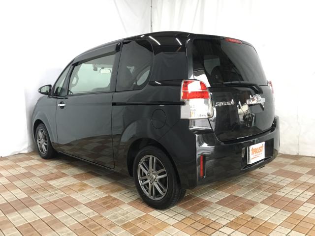 スペイド（新潟県新潟市西区）画像10