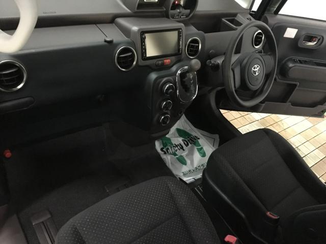 スペイド（新潟県新潟市西区）画像11