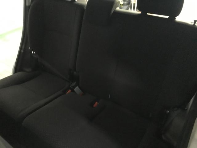 スペイド（新潟県新潟市西区）画像13