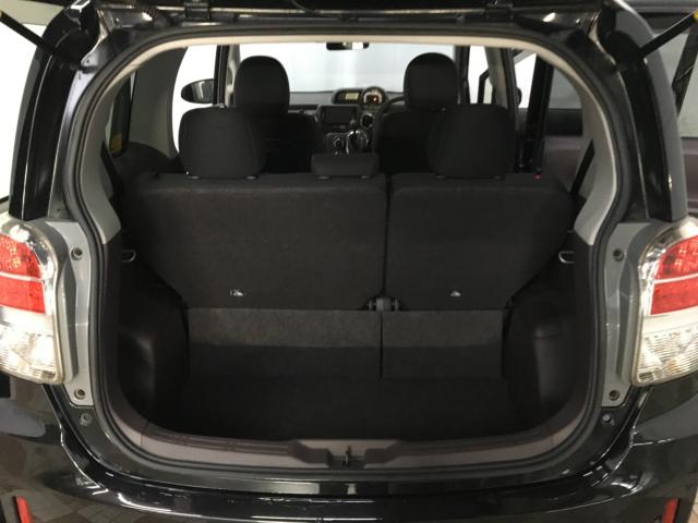 スペイド（新潟県新潟市西区）画像14