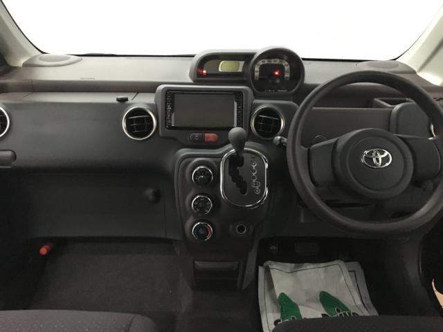 スペイド（新潟県新潟市西区）画像17