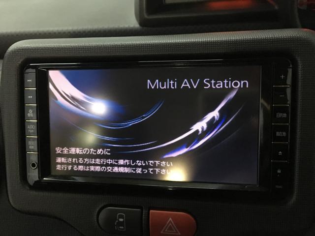 スペイド（新潟県新潟市西区）画像18