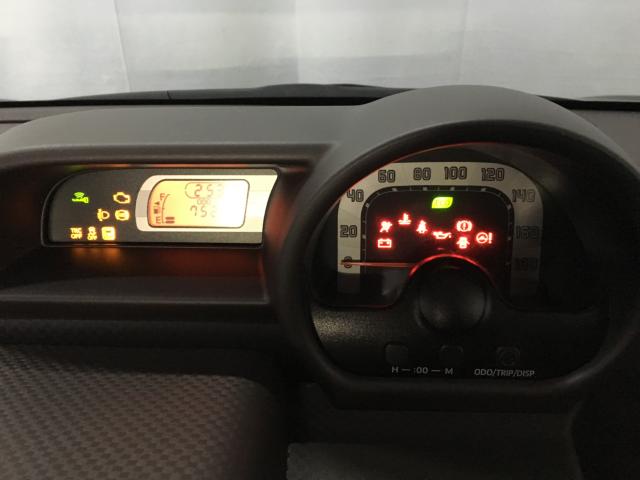 スペイド（新潟県新潟市西区）画像20