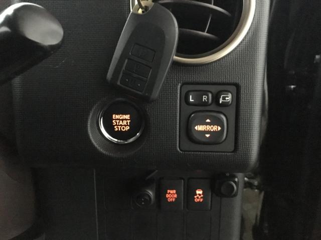 スペイド（新潟県新潟市西区）画像21