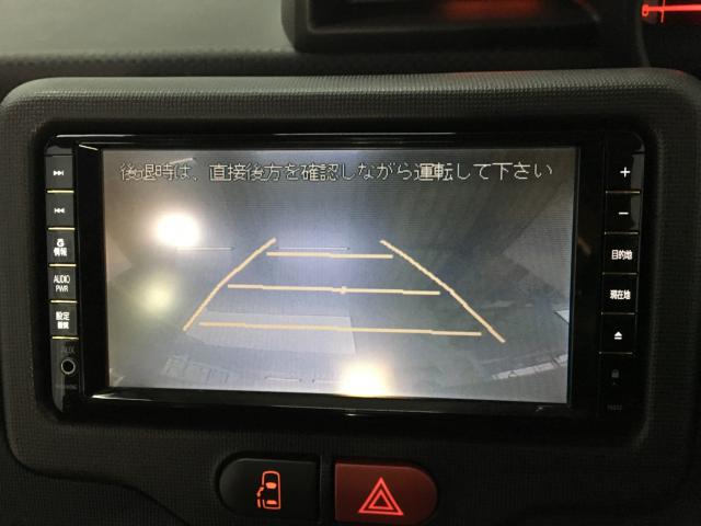 スペイド（新潟県新潟市西区）画像22