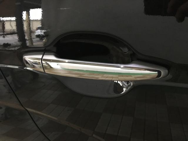 スペイド（新潟県新潟市西区）画像25