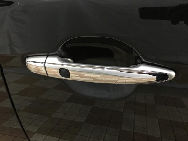 スペイド（新潟県新潟市西区）画像26