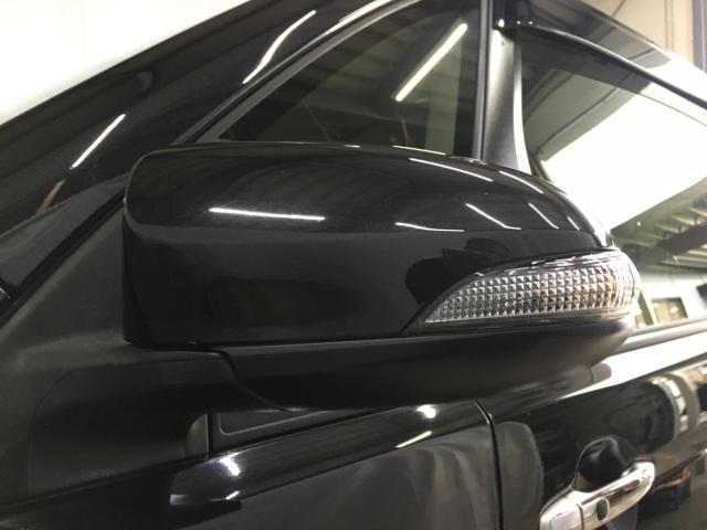 スペイド（新潟県新潟市西区）画像27