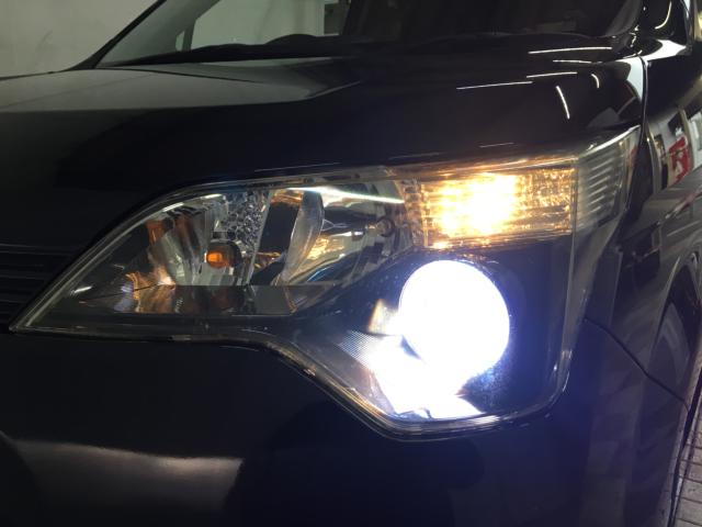 スペイド（新潟県新潟市西区）画像31