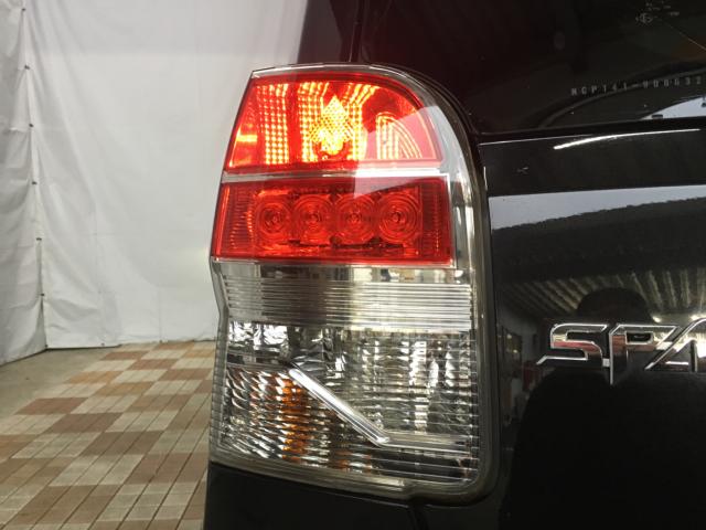 スペイド（新潟県新潟市西区）画像33