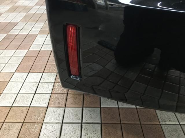 スペイド（新潟県新潟市西区）画像34