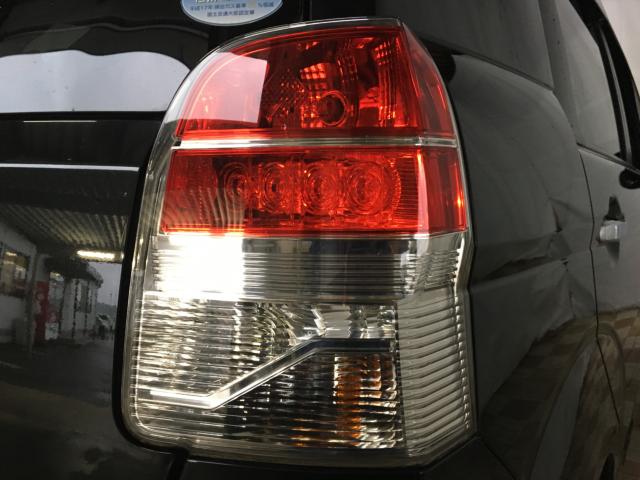 スペイド（新潟県新潟市西区）画像35