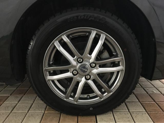 スペイド（新潟県新潟市西区）画像37