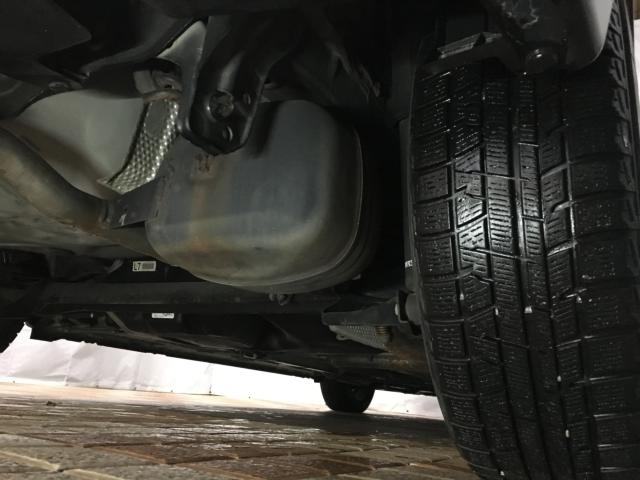 スペイド（新潟県新潟市西区）画像40