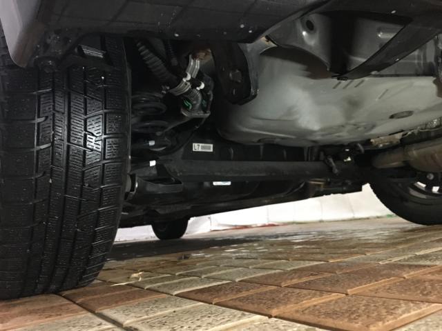 スペイド（新潟県新潟市西区）画像42