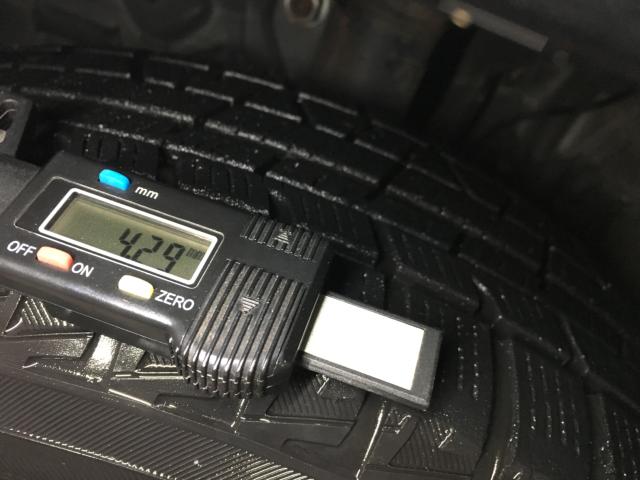 スペイド（新潟県新潟市西区）画像44