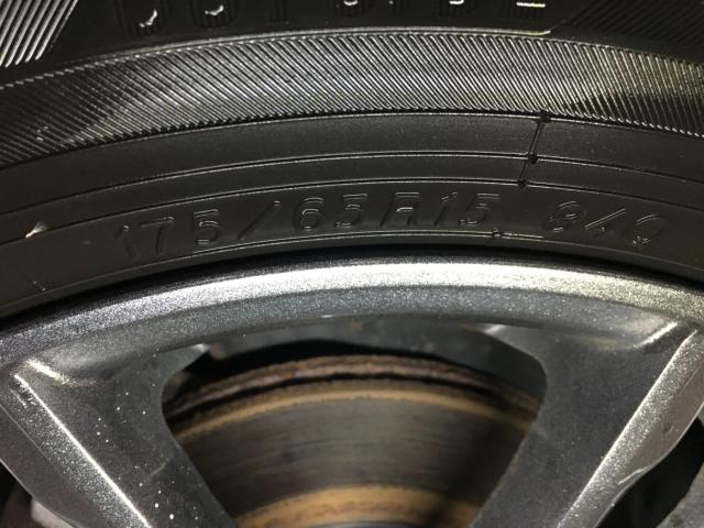 スペイド（新潟県新潟市西区）画像45