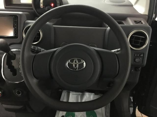 スペイド（新潟県新潟市西区）画像47