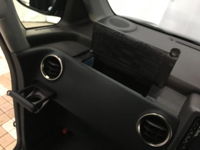 スペイド（新潟県新潟市西区）画像49