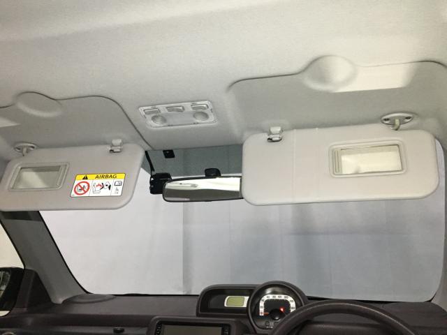 スペイド（新潟県新潟市西区）画像50