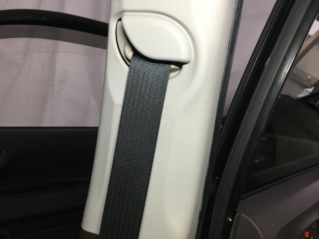 スペイド（新潟県新潟市西区）画像51