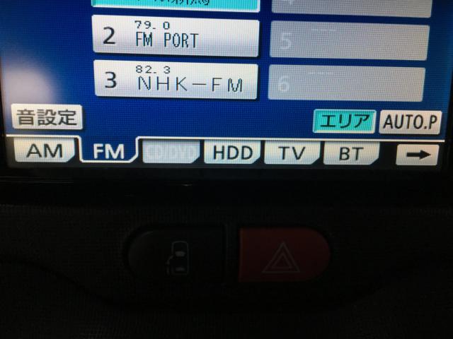 スペイド（新潟県新潟市西区）画像53