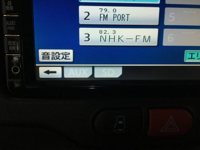 スペイド（新潟県新潟市西区）画像54