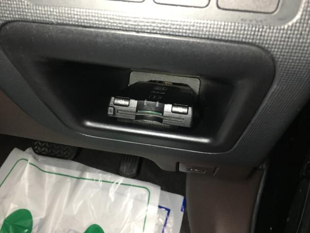 スペイド（新潟県新潟市西区）画像56