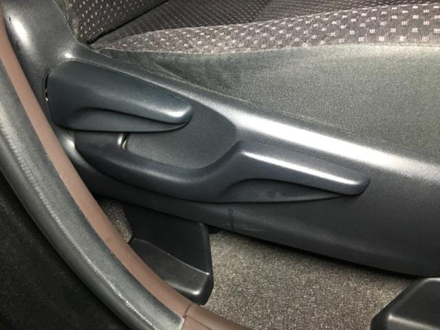 スペイド（新潟県新潟市西区）画像57