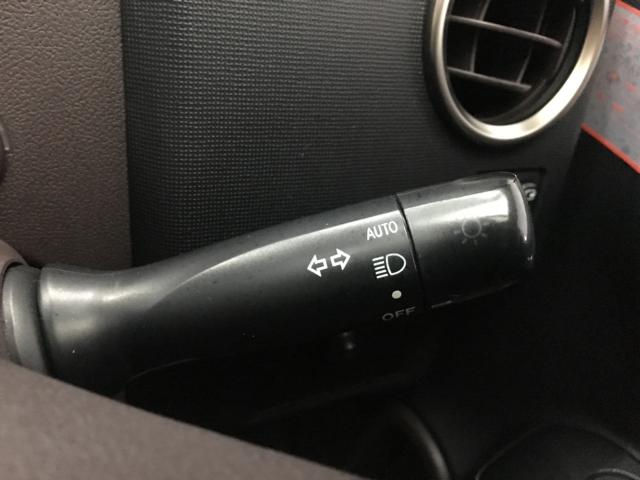 スペイド（新潟県新潟市西区）画像59