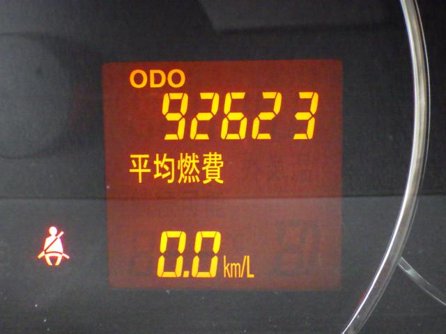 ムーヴカスタム（新潟県新潟市中央区）画像16