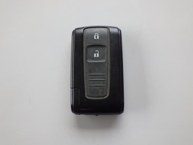 ムーヴカスタム（新潟県新潟市中央区）画像26