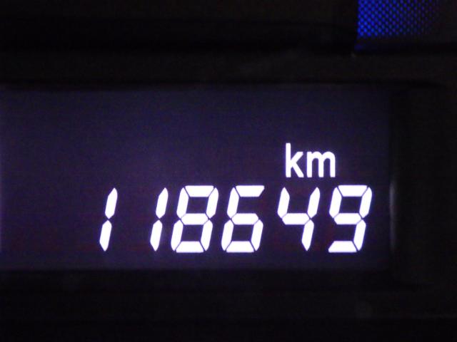 ワゴンＲスティングレー（新潟県新潟市中央区）画像17