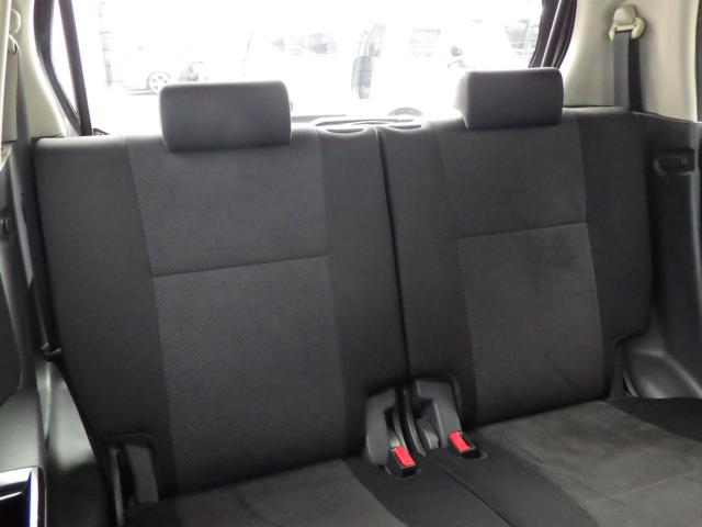 ワゴンＲスティングレー（新潟県新潟市中央区）画像26