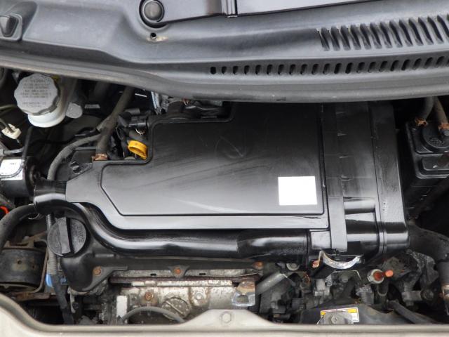 ワゴンＲスティングレー（新潟県新潟市中央区）画像29