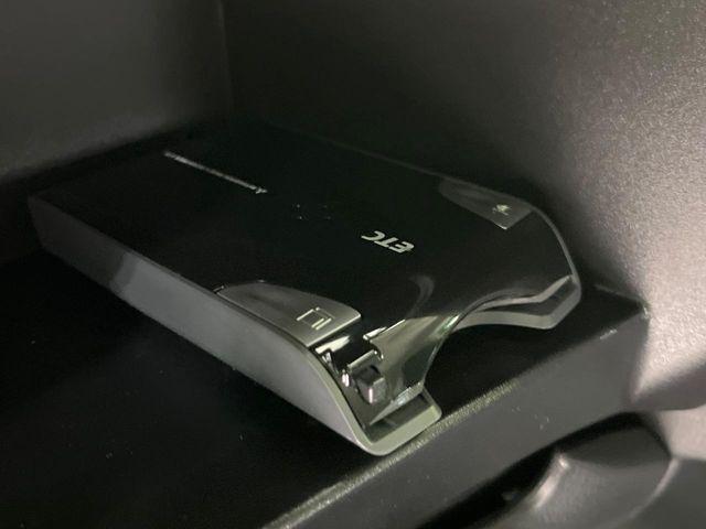 ノート（新潟県長岡市）画像5