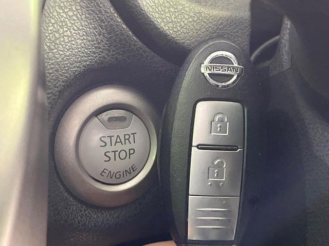 ノート（新潟県長岡市）画像6