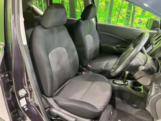 ノート（新潟県長岡市）画像8