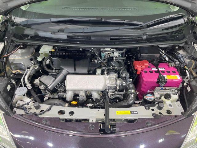 ノート（新潟県長岡市）画像18