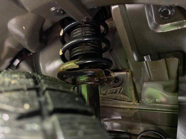 ノート（新潟県長岡市）画像20