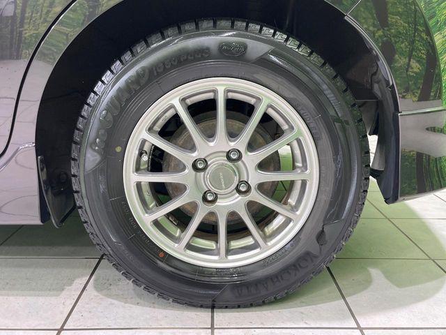 ノート（新潟県長岡市）画像22