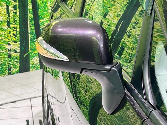 ノート（新潟県長岡市）画像24