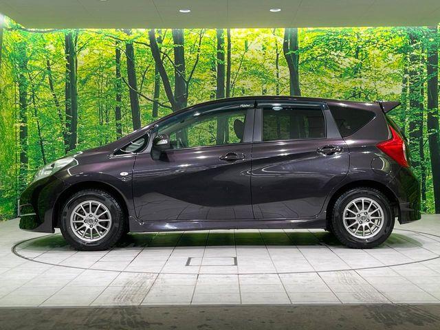 ノート（新潟県長岡市）画像28